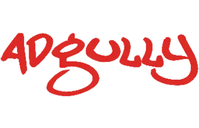 Adgully