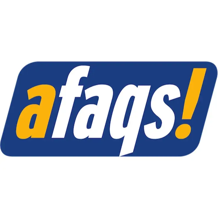 Afaqs!