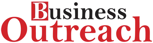 Business Outreach