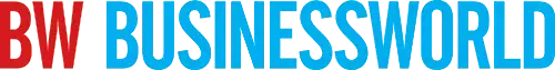 BW Businessworld