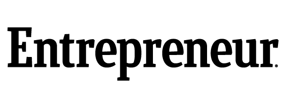 Entrepreneur