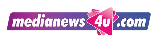 MediaNews4U