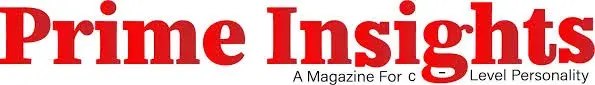 Prime Insights