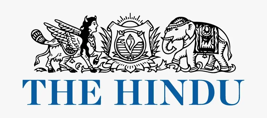 The Hindu