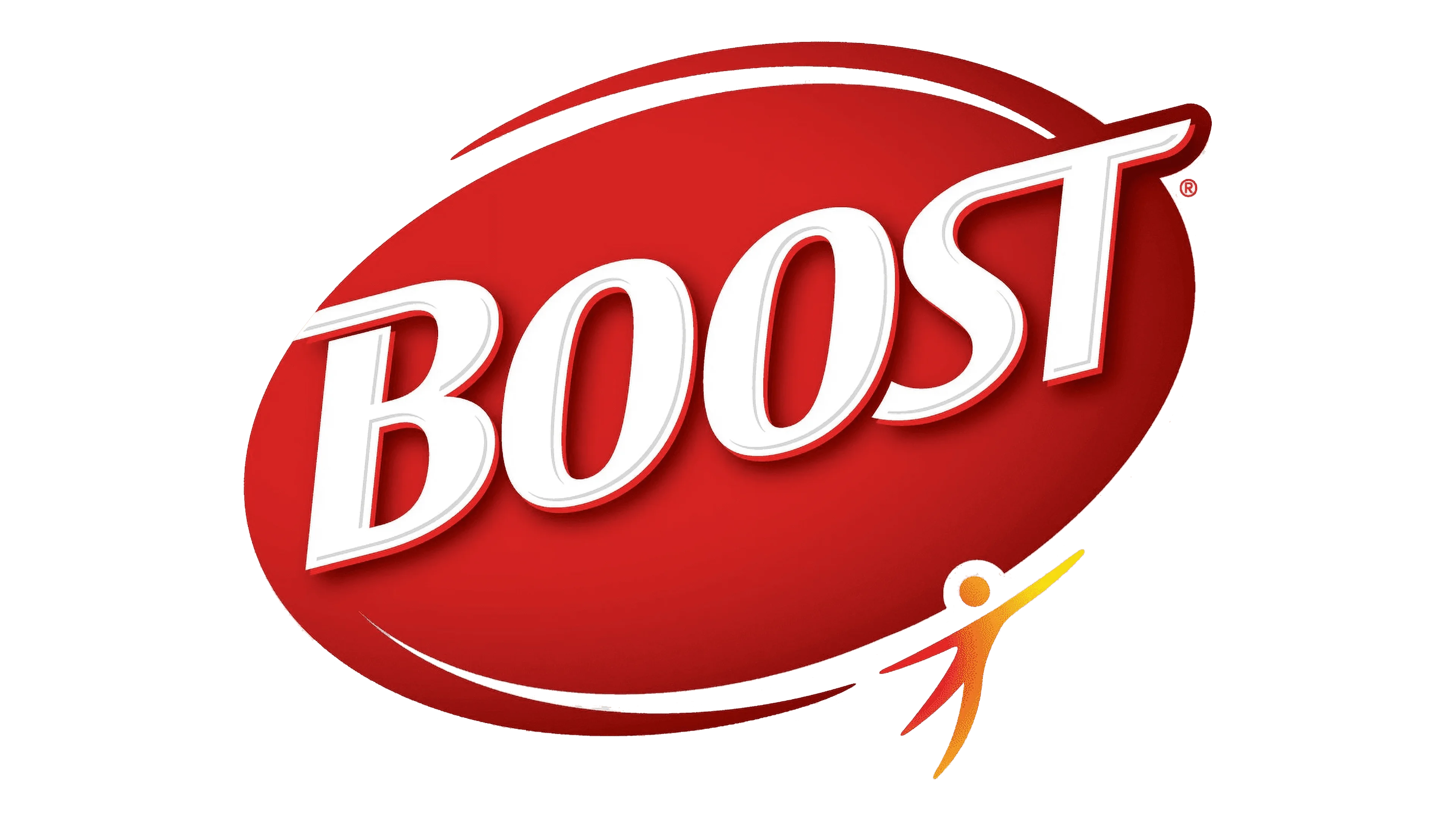 Boost