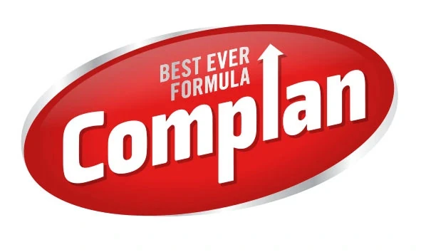 Complan