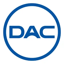 DAC