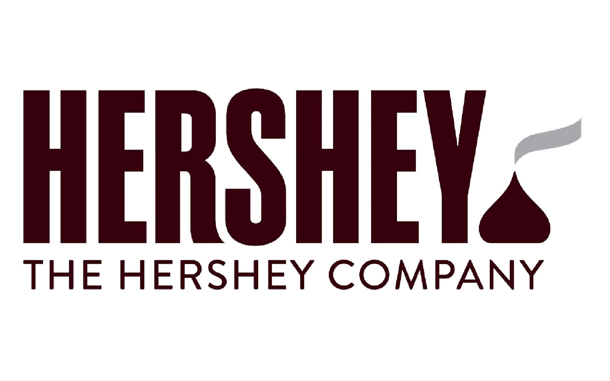 Hershey's