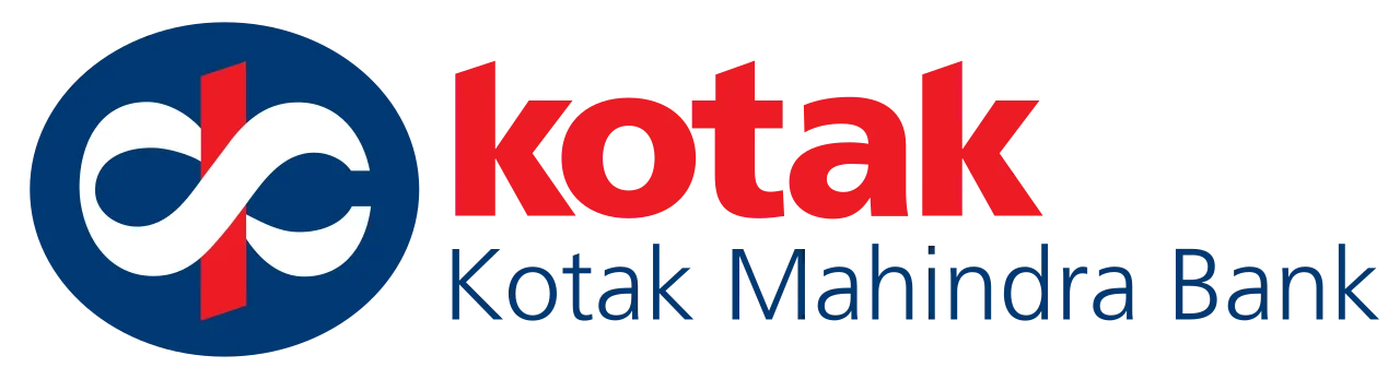 Kotak Mahindra Bank