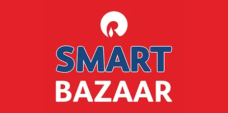 Smart Bazaar