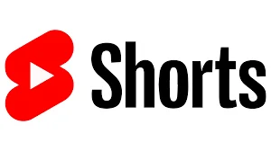 YouTube Shorts