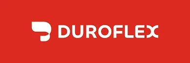 Duroflex