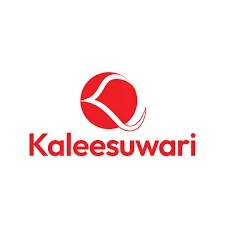 Kaleesuwari