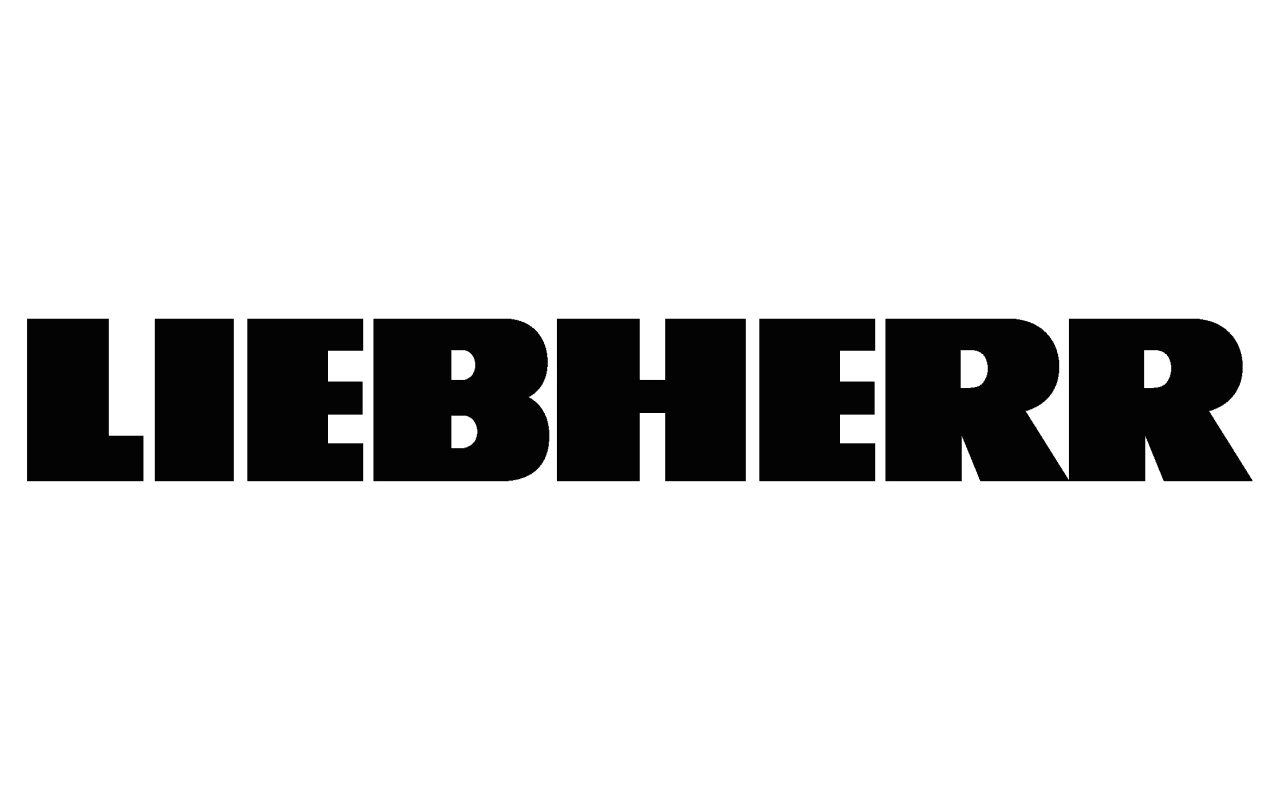 Liebherr