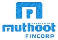 Muthoot Fincorp