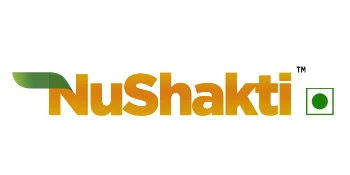 NuShakti