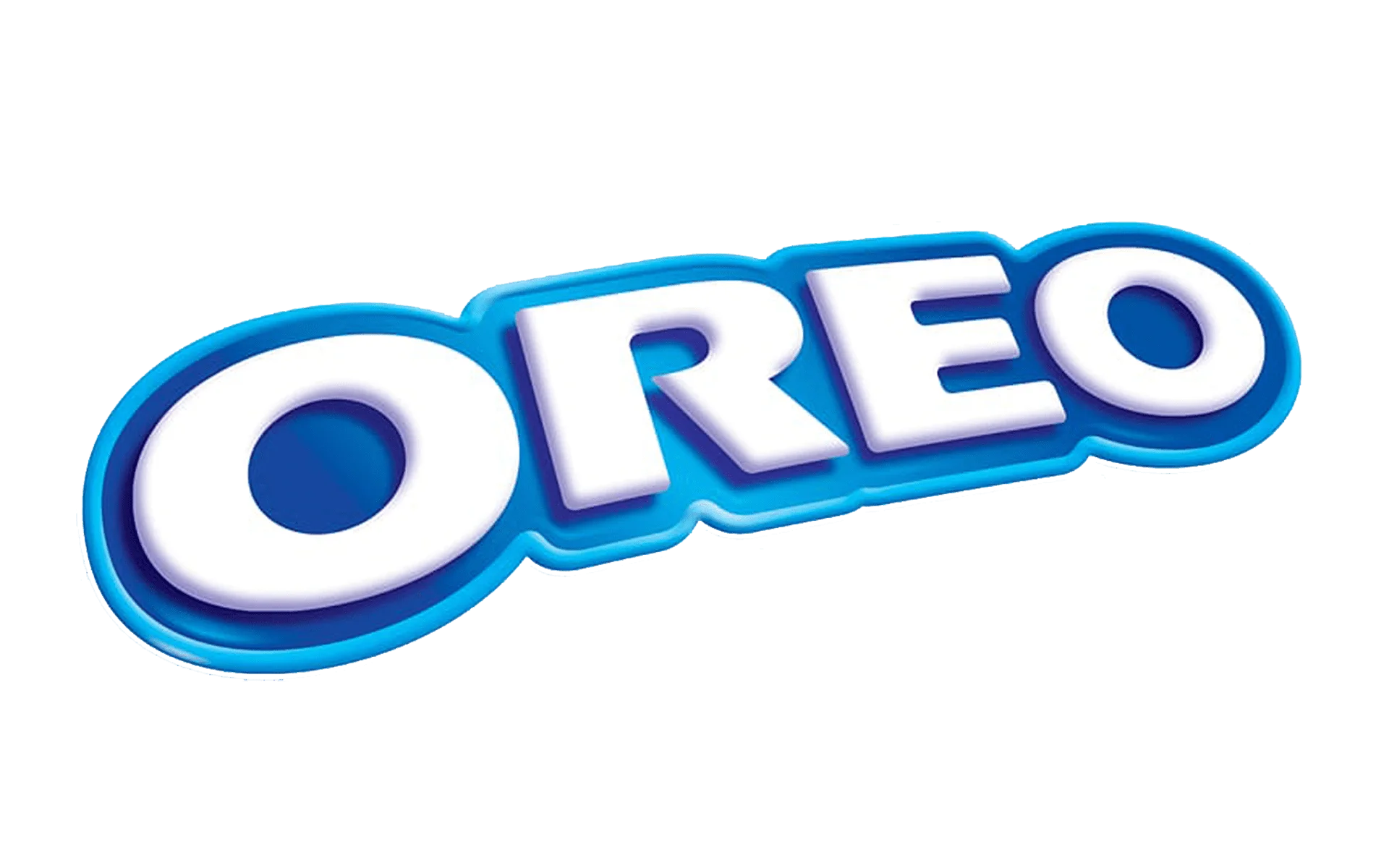 Oreo