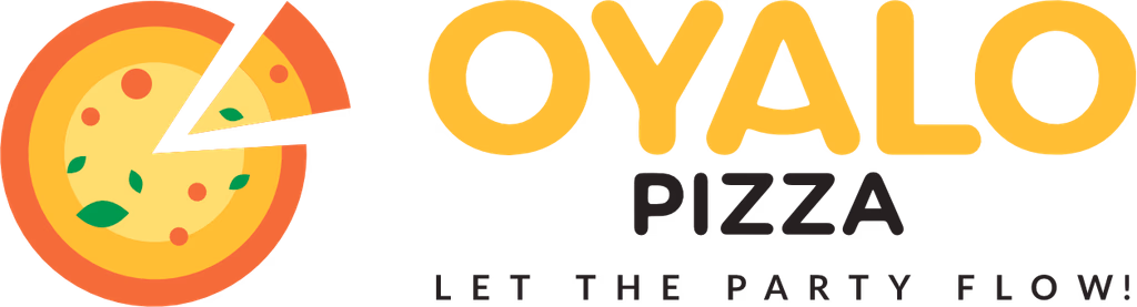 Oyalo
