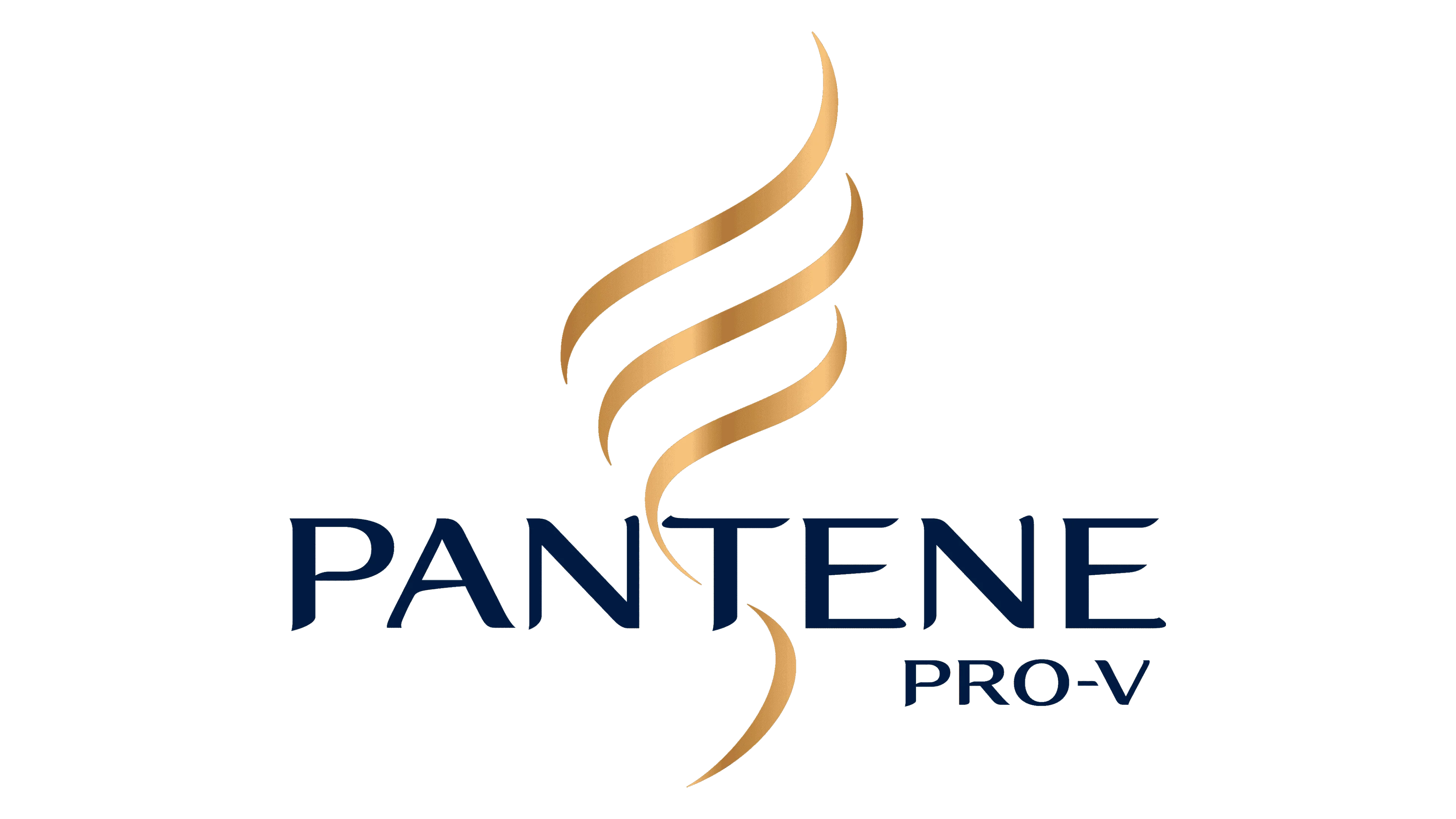 Pantene