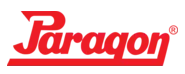 Paragon