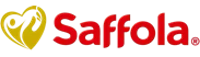 Saffola