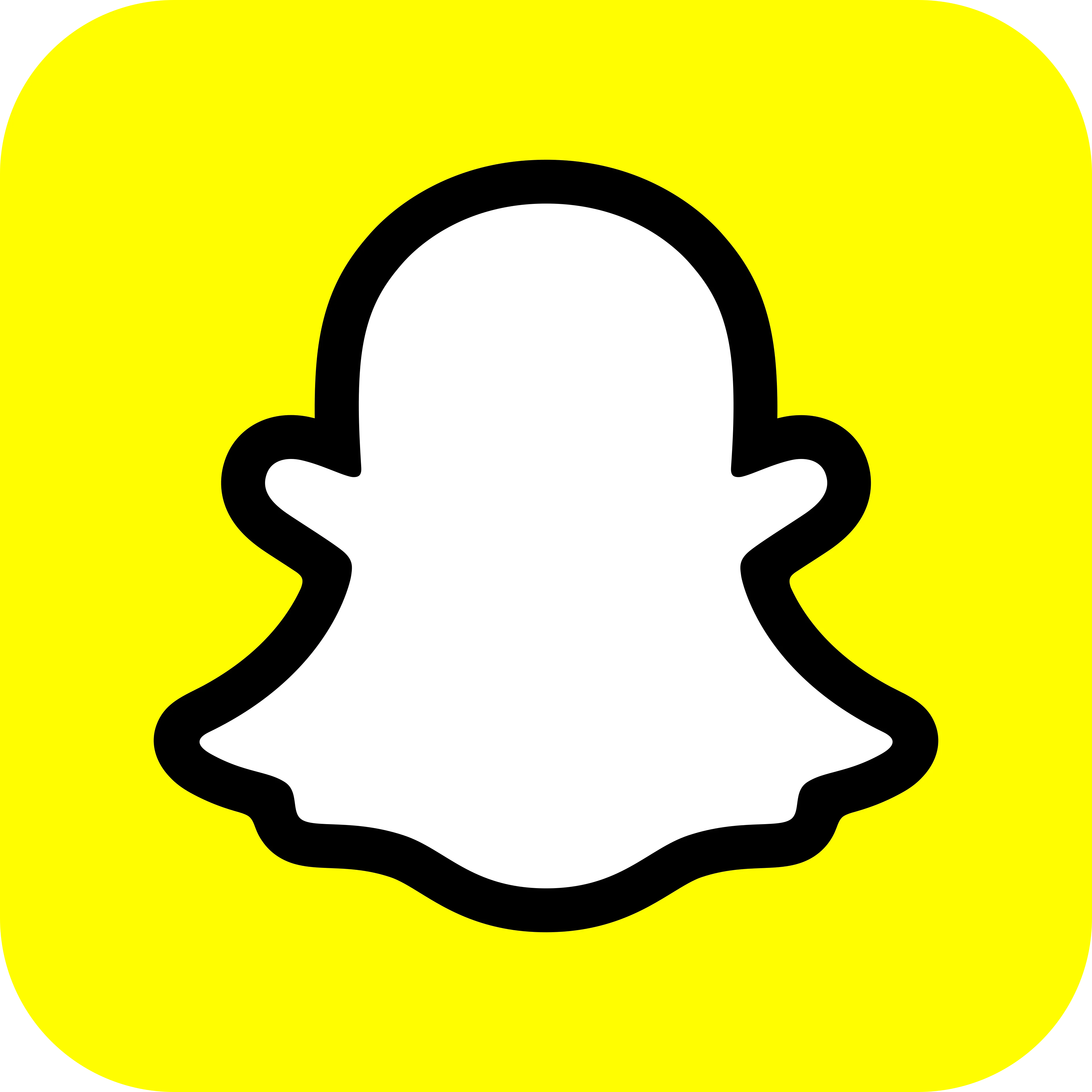 Snapchat