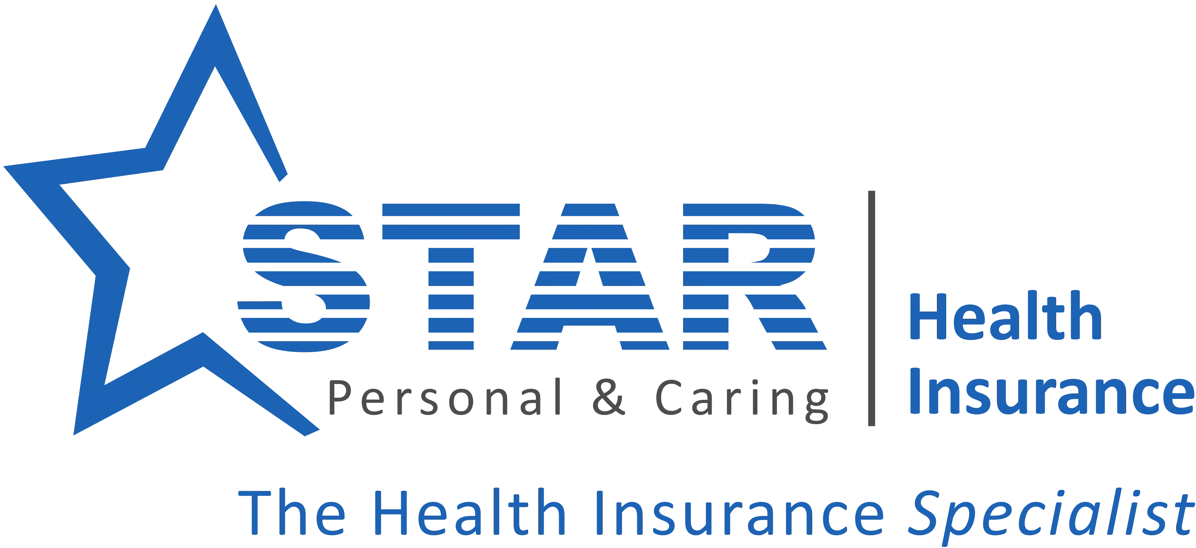 Star Health