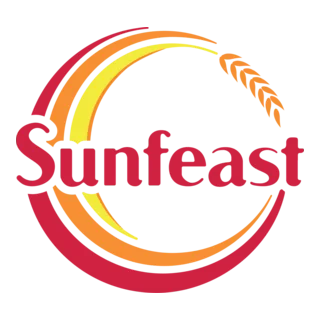 Sunfeast