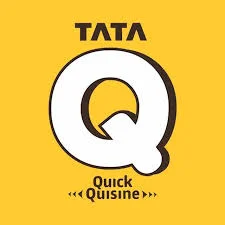 Tata Q