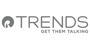 TRENDS