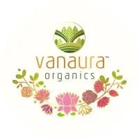 Vanaura